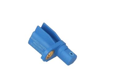 Devējs, Riteņu griešanās ātrums KAMOKA 1060758