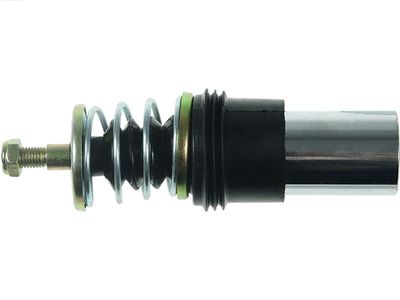 Ремкомплект, стартер AS-PL SP1004