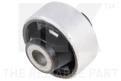 Piekare, Šķērssvira NK 5102322