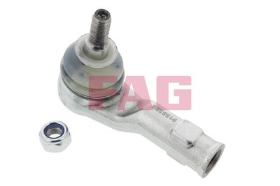 Наконечник поперечной рулевой тяги Schaeffler FAG 840 0866 10