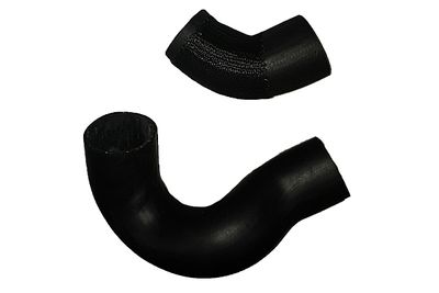 Трубка нагнетаемого воздуха BUGIAD 88558