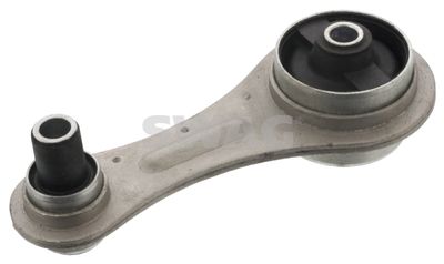 Подвеска, двигатель SWAG 60 13 0014