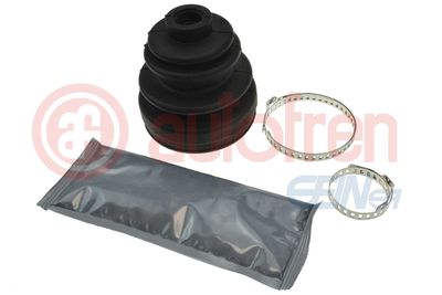 Комплект пыльника, приводной вал AUTOFREN SEINSA D8235