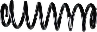 Balstiekārtas atspere SACHS 994 858