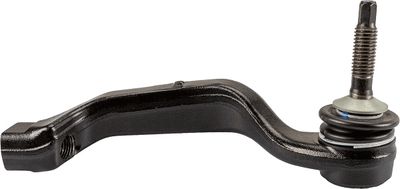 Наконечник поперечной рулевой тяги TRW JTE1173