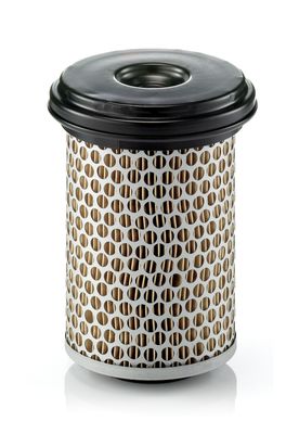 Gaisa filtrs MANN-FILTER C 1157