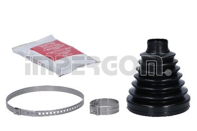 Комплект пыльника, приводной вал ORIGINAL IMPERIUM 33909/TE