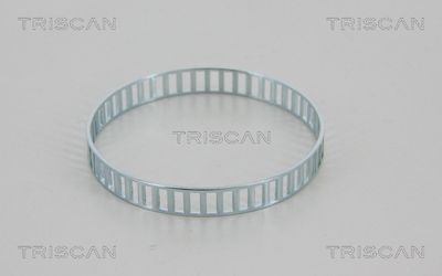 TRISCAN 854023401 Devēja gredzens, ABS