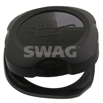 Vāciņš, Eļļas ieliešanas kakliņš SWAG 20946214