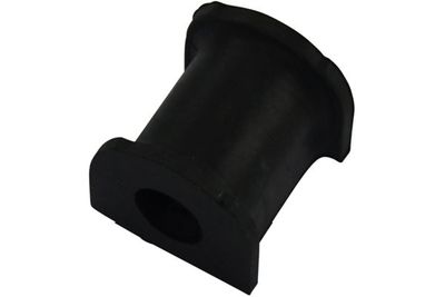 Piekare, Stabilizators KAVO PARTS SBS-1503