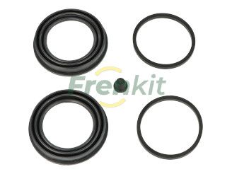 Ремкомплект, тормозной суппорт FRENKIT 248181