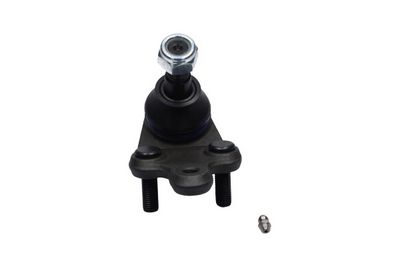 Шарнир независимой подвески / поворотного рычага KAVO PARTS SBJ-9006