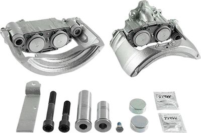 Bremžu suports TRW BCZ5122E