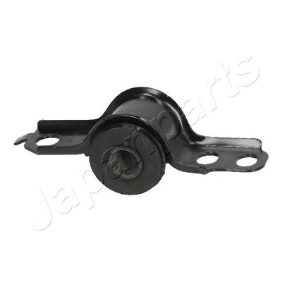 Piekare, Šķērssvira JAPANPARTS RU-3098