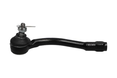 Stūres šķērsstiepņa uzgalis KAVO PARTS STE-4015