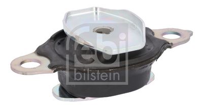 Piekare, Automātiskā pārnesumkārba FEBI BILSTEIN 183630