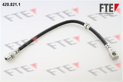 Bremžu šļūtene FTE 9240601