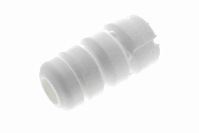 Буфер, амортизация VAICO V10-6043