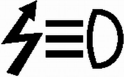 Щиток HELLA 9XT 740 763-571