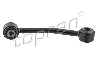 Тяга / стойка, стабилизатор TOPRAN 720 389