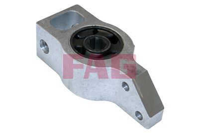 Piekare, Šķērssvira Schaeffler FAG 829 0298 10
