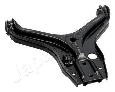Neatkarīgās balstiekārtas svira, Riteņa piekare JAPANPARTS BS-0908L