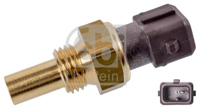 Датчик, температура охлаждающей жидкости FEBI BILSTEIN 36416