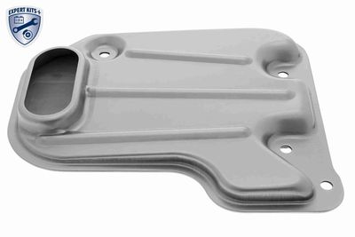 Hidrofiltrs, Automātiskā pārnesumkārba VAICO V70-0681