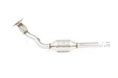 Катализатор WALKER 20188