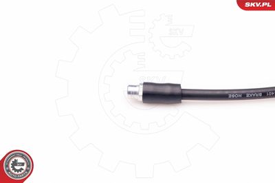 Bremžu šļūtene ESEN SKV 35SKV001