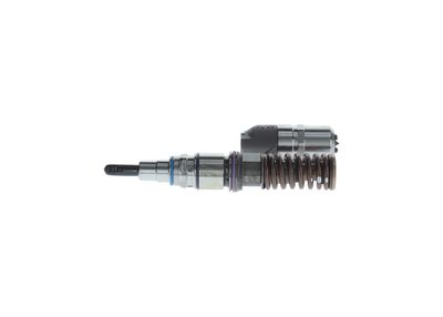 Sūknis-Sprausla BOSCH 0 414 701 061