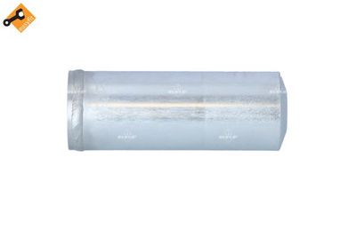 Осушитель, кондиционер NRF 33204