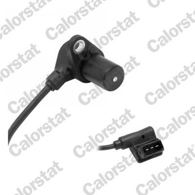 Датчик импульсов CALORSTAT by Vernet CS0187