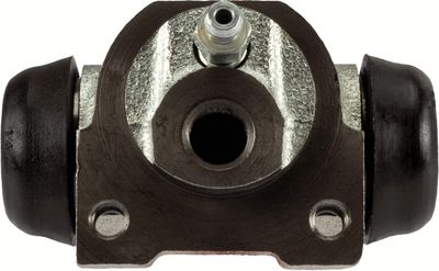 Колесный тормозной цилиндр TRW BWD128