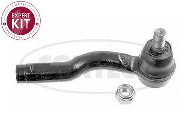 Наконечник поперечной рулевой тяги CORTECO 49401822