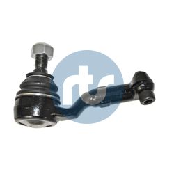 Наконечник поперечной рулевой тяги RTS 91-99516-2