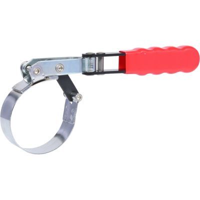 Eļļas filtra atslēga KS TOOLS 150.9377