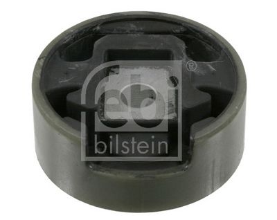 Piekare, Dzinējs FEBI BILSTEIN 22764