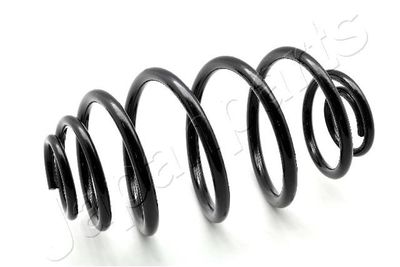 Balstiekārtas atspere JAPANPARTS ZC6232J