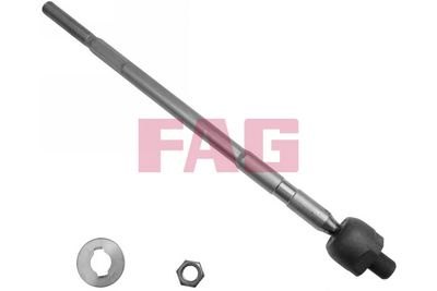 Осевой шарнир, рулевая тяга Schaeffler FAG 840 0031 10