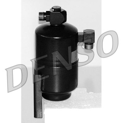 Осушитель, кондиционер DENSO DFD32011