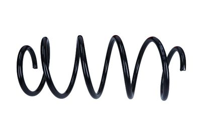 Balstiekārtas atspere MAXGEAR 60-0846