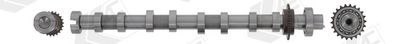 Распредвал AE CAM1071