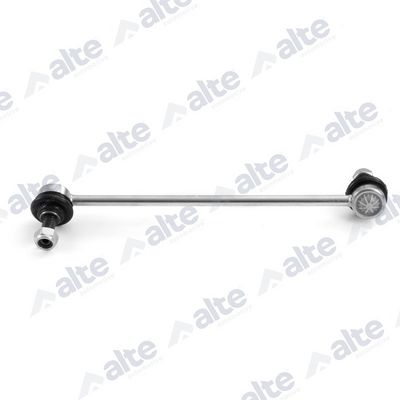 Тяга / стойка, стабилизатор ALTE AUTOMOTIVE 83432AL