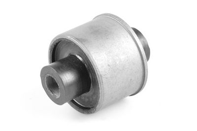 Piekare, Šķērssvira TEDGUM 00221999