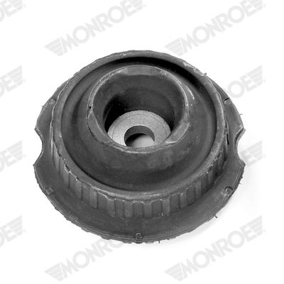 Опора стойки амортизатора MONROE MK190