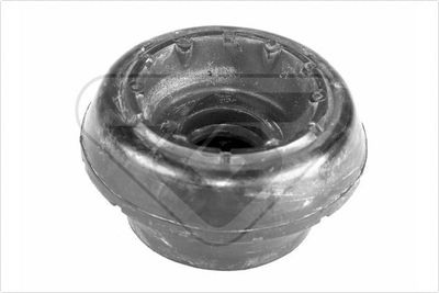 Amortizatora statnes balsts HUTCHINSON 590002