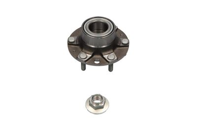 Riteņa rumbas gultņa komplekts KAVO PARTS WBK-3045