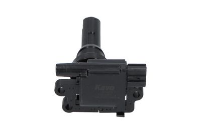  KAVO PARTS ICC-5504
