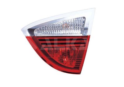 Aizmugurējais lukturis ALKAR 2216836
